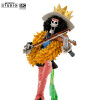 One Piece - Figur „Brook“ 23cm