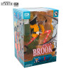 One Piece - Figur „Brook“ 23cm