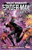 Miles Morales - Spider-Man 4: Im Netz der Rache (2023) SC