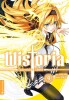 Wistoria – Zauberstab & Schwert Band 9
