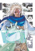 Snowball Earth Band 8 (Deutsche Ausgabe)