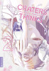Craters Thinks Band 2 (Deutsche Ausgabe)