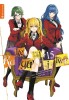 Kakegurui Twin Band 15 (Deutsche Ausgabe)