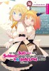 Ich habe 300 Jahre lang Schleim getötet und ... Band 18  (Light Novel)