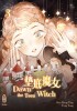Dawn the Teen Witch Band 3 (Deutsche Ausgabe)