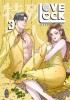 Lovelock 3 (Deutsche Ausgabe)