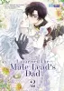 I married the Male Leads Dad Band 2 (Deutsche Ausgabe)