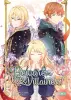 Beware the Villainess! Band 5 (Deutsche Ausgabe)