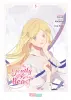 My gently raised Beast Band 8 (Deutsche Ausgabe)