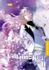 Villain to Kill Band 11 (Deutsche Ausgabe)