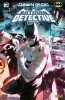 Batman: Detective Comics 91 - (April 2025)