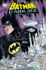 Batman - Dark Age – City of Tomorrow. SC