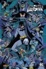 Batman - Dark Age – City of Tomorrow.HC (222)