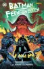 Batman - Ferne Welten. SC