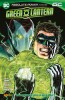 Green Lantern (Dawn of DC) 3 - Der Renegat SC