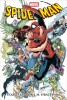 Spider-Man Collection von J. M. Straczynski  - HC
