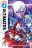 Ultimates 1 - Die Rettung der Welt  - SC