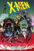 X-Men (2025) 1 -  Auferstanden aus der Asche SC