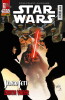 Star Wars Heft 116 -  Jango Fett 4 - Comicshop-Ausgabe  -