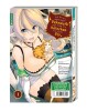 Ich bin ein mächtiger Behemoth und lebe als Kätzchen bei einer Elfe  Doppelpack Band 1 & 2