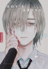 Boys Abyss Band 18 (Deutsche Ausgabe)