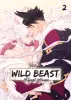 Wild Beast Forest House 2 (Deutsche Ausgabe)