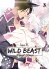 Wild Beast Forest House 3 (Deutsche Ausgabe)