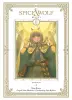 Spice & Wolf Deluxe Edition 2