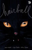 Hairball SC (Deutsche Ausgabe)