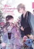Meine ganz besondere Hochzeit Band 5 Light Novel