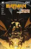 Batman 96 (Mai 2025)