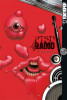 PTSD Radio Band 3