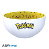 POKEMON - Schüssel - 600 ml - "Pikachu"