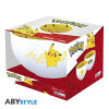 POKEMON - Schüssel - 600 ml - "Pikachu"