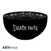 DEATH NOTE – Schüssel – 600 ml – „Death Note“