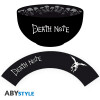 DEATH NOTE – Schüssel – 600 ml – „Death Note“