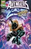 Avengers 15 (Mail 2025)