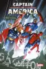 Captain America (2024) 3 : Von Helden und Göttern SC (Finale)