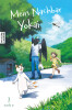 Mein Nachbar Yokai Band 1 (Deutsche Ausgabe)
