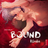 Bound Rûnên  (Einzelband)