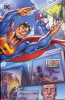 Superman 5: Das Haus von Brainiac SC Leipzig 2025 Variant (200)
