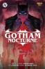 Batman - Gotham Nocturne 1 (von 5) - SC
