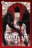 Batman - Gotham Nocturne 1 (von 5) - HC (200)