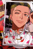 Bless Band 4 (Deutsch)