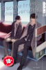 Escape from the Everyday Band 1  (Deutsch)
