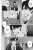Escape from the Everyday Band 1  (Deutsch)