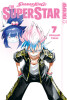 Shaman King - The Super Star Band 7 (Deutsche Ausgabe)