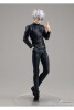 Jujutsu Kaisen Pop Up Parade PVC Statue Satoru Gojo: Hidden Inventory / Premature Death Ver. 19 cm