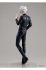Jujutsu Kaisen Pop Up Parade PVC Statue Satoru Gojo: Hidden Inventory / Premature Death Ver. 19 cm