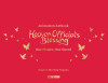 Heaven Official’s Blessing  Artbook: One Flower, One Sword HC  (Deutsch)